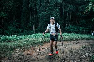 BIB: 
                            <button type="button" onclick="openModal(26140107)" class="btn btn-primary btn-sm float-right btn-popup" data-toggle="modal" data-target=".modal-high-quality">
                        <i class="fas fa-shopping-cart"></i> Add to Cart
                    </button>
                                            <button type="button" onclick="isThisMe(26140107, true)" class="btn btn-success btn-sm float-right btn-popup btn-isme hidden" data-toggle="tooltip" data-placement="bottom" title="นี่คือรูปของคุณใช่ไหม คลิกที่นี่เพื่อเอาเข้าอัลบั้ม">
                        <i class="fas fa-plus"></i> Add to album
                    </button>
                    <button type="button" onclick="isThisMe(26140107, false)" class="btn btn-warning btn-sm float-right btn-popup btn-isnotme hidden">
                        <i class="fas fa-ban"></i> Remove from album
                    </button>